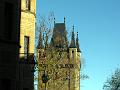 2007-10 Tubingen 025